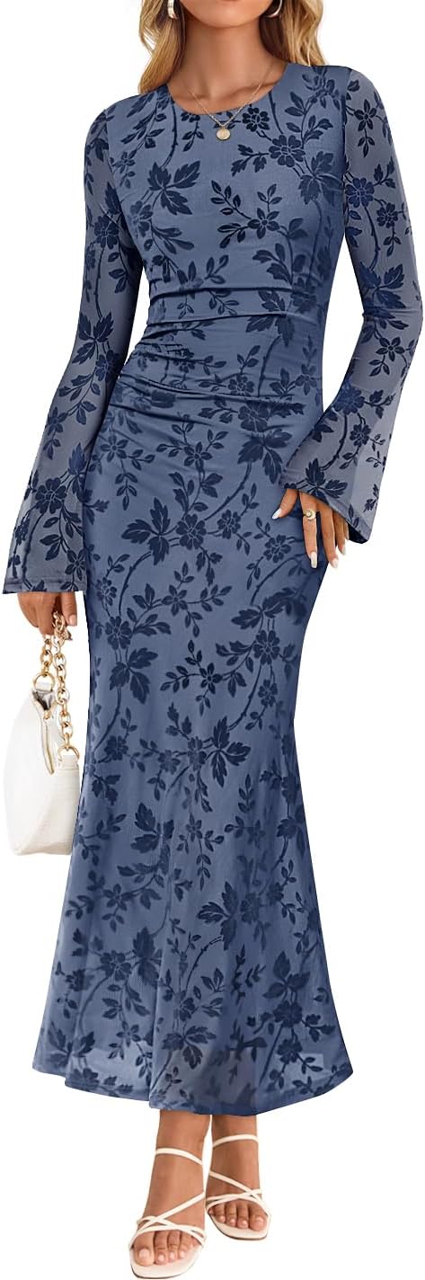 Product Review Generation