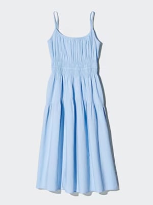 Create Viral Video with Single Click